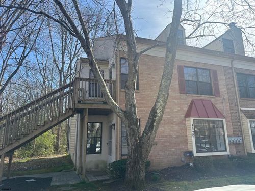 4520 Concord Pl, Mays Landing, NJ, 08330-2715 | Card Image