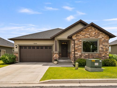 62-6543 W Hamilton Way, Highland, UT, 84003-5514 | Card Image