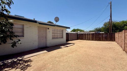 apt-2-7532 N 21st Ave, Phoenix, AZ, 85021-7069 | Card Image