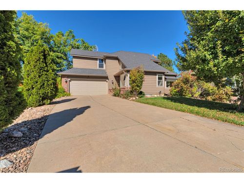 10713 Kipling Way, Broomfield, CO, 80021-7313 | Card Image