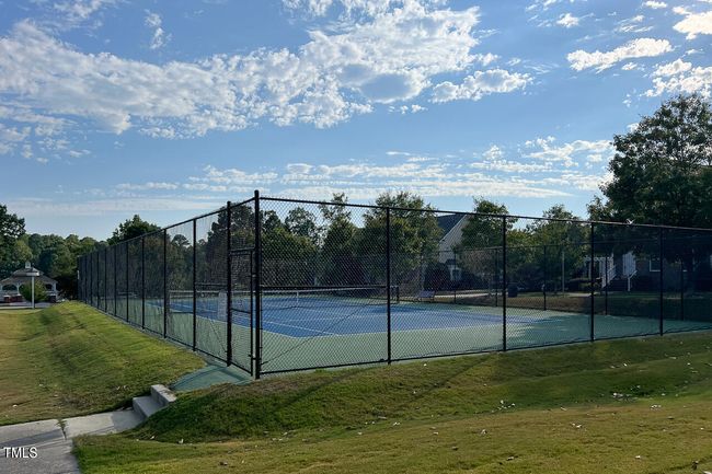 Tennis court | Image 49