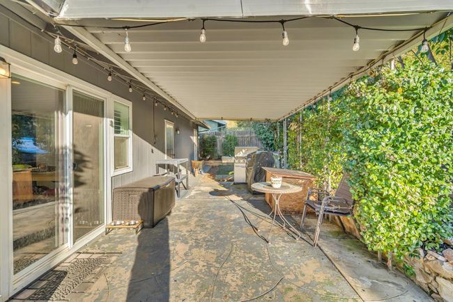 154 Crusader Road, House other with 3 bedrooms, 2 bathrooms and 2 parking in Diamond Springs CA | Image 28
