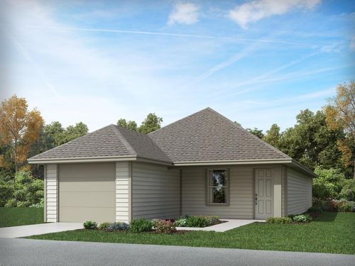 162 Road 5138, Cleveland, TX, 77327-1368 | Card Image