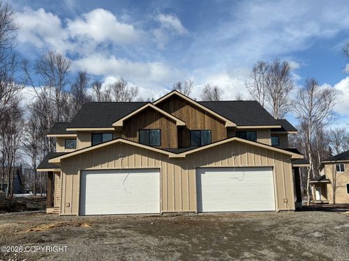 2-561 Ashbrook Drive, Wasilla, AK, 99654 | Card Image
