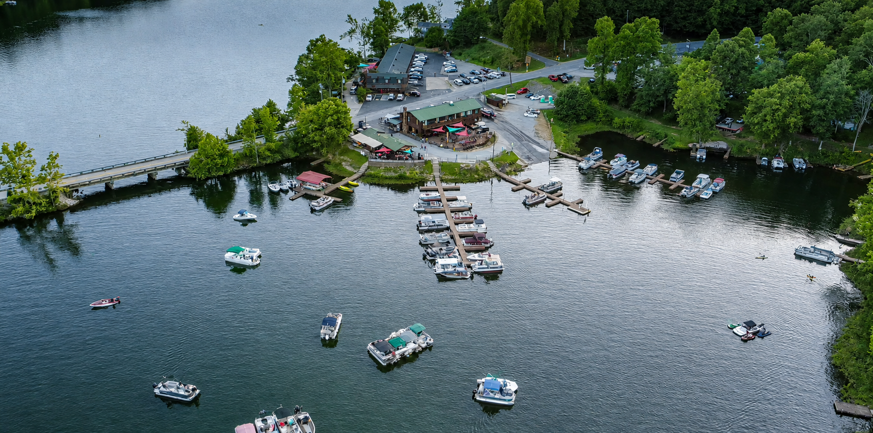 530 Lake Malone Rd, Lewisburg, KY 42256