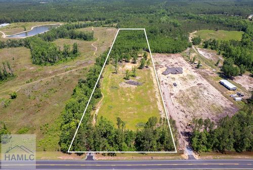 17614 Lanes Bridge Rd, Odum, GA, 31555-1103 | Card Image