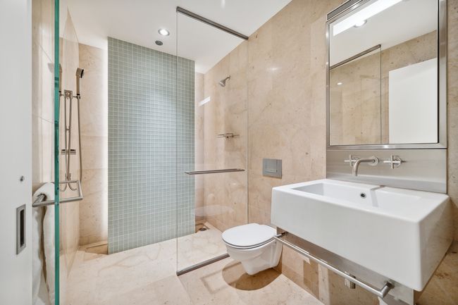 APT-3N - 65 E Goethe St, Condo with 5 bedrooms, 7 bathrooms and 5 parking in CHICAGO IL | Image 37
