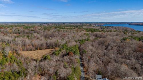 0 Buckhead Dr, Bracey, VA, 23919 | Card Image