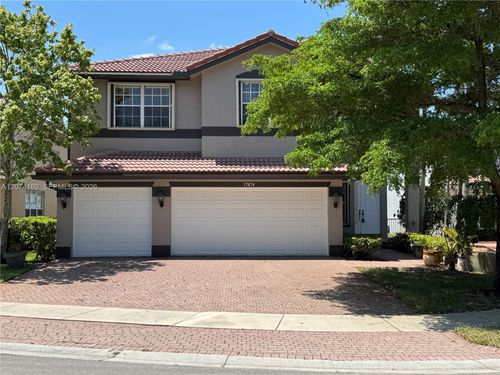 17874-17874 Sw 47th St, Miramar, FL, 33029-5052 | Card Image