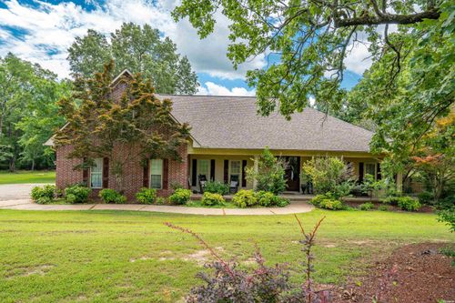 170 Parkway Sq, Pearcy, AR, 71964-9712 | Card Image
