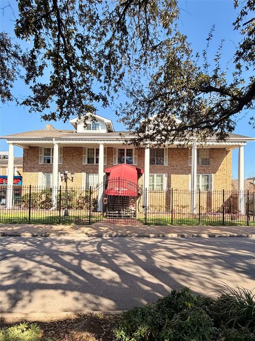 apt-13-2507 Montrose Blvd, Houston, TX, 77006-2734 | Card Image