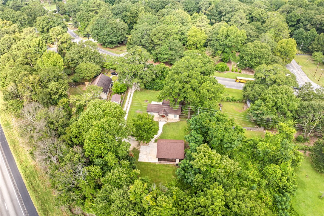 Residential in Auburn 4