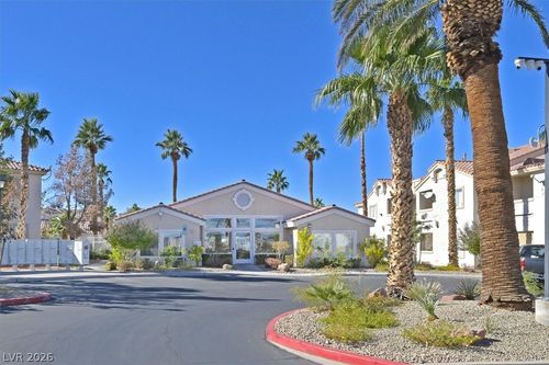 2624-855 N Stephanie St, Henderson, NV, 89014-3080 | Card Image