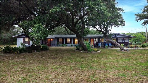 3249 Pruitt, Ingleside, TX, 78362-4924 | Card Image