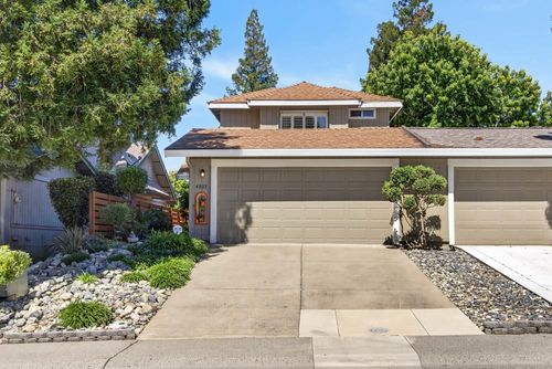 4805 Mccloud Drive, Sacramento, CA, 95842 | Card Image