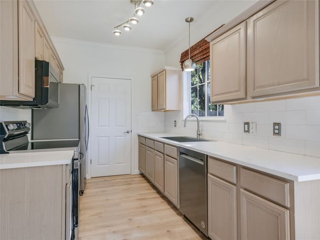 APT-21 - 4400 Switch Willo, Condo with 2 bedrooms, 3 bathrooms and null parking in Austin TX | Image 7