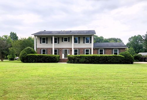218 Marty Dr, Evans, GA, 30809-3042 | Card Image