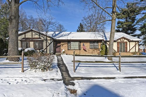 1500 Madison Ave, Mount Healthy, OH, 45231-4434 | Card Image