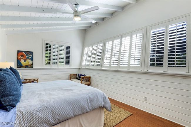 739 7 Th Ave N, House other with 3 bedrooms, 3 bathrooms and null parking in NAPLES FL | Image 21
