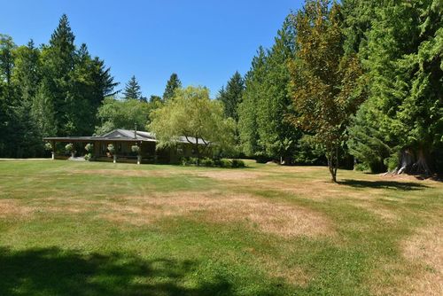 13578 Sunshine Coast Highway, Madeira Park, BC, V0N2H1 | Card Image