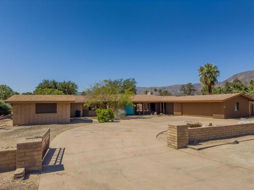 259 Montezuma Rd, Borrego Springs, CA, 92004 | Card Image