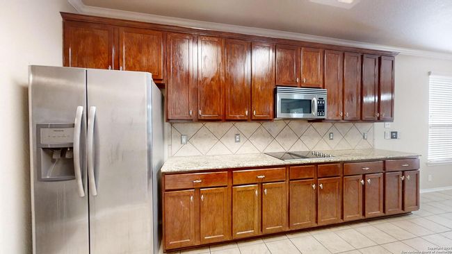 545 Triple Crown, House other with 4 bedrooms, 4 bathrooms and null parking in Schertz TX | Image 9