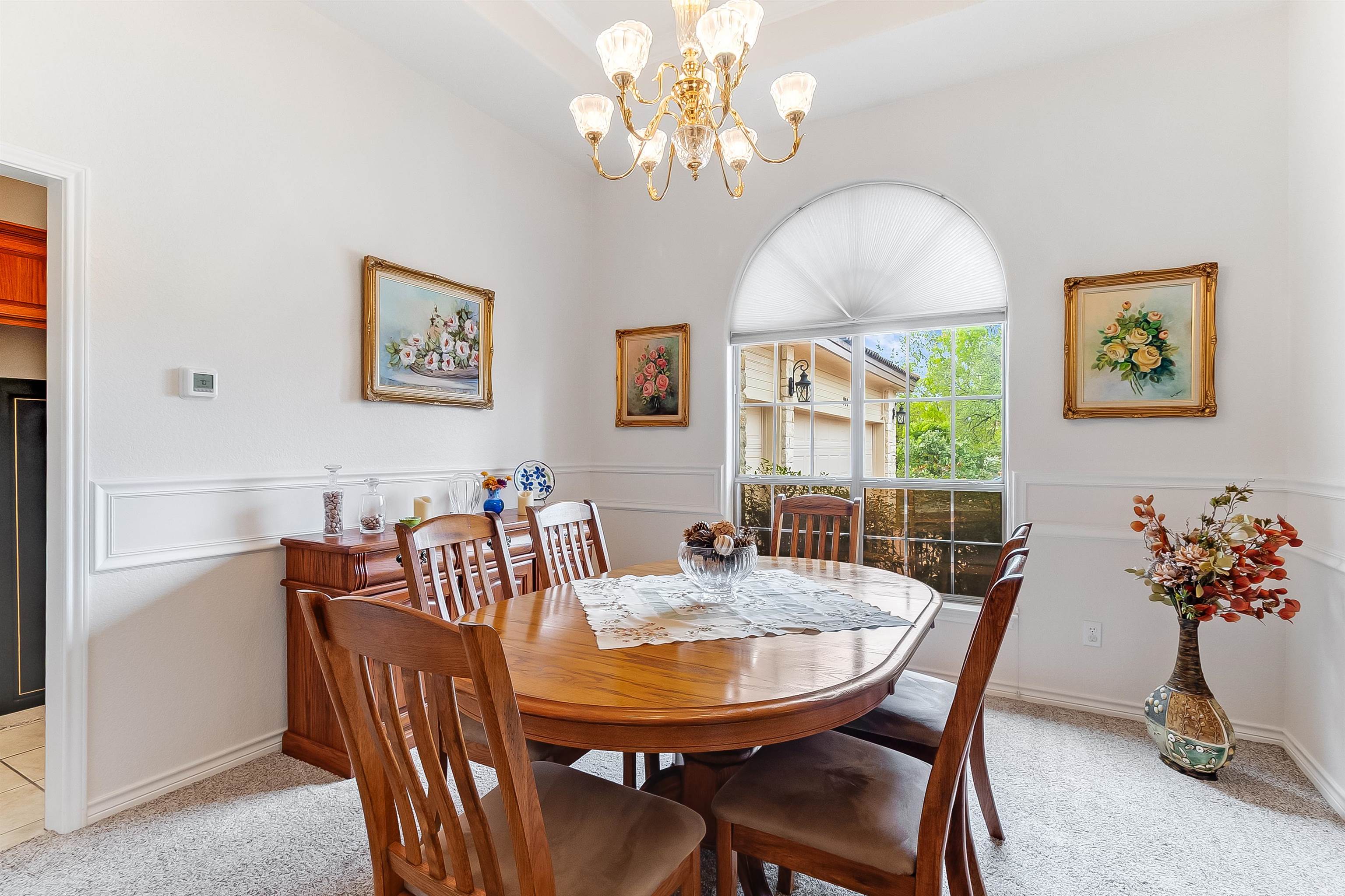 Residential in Horseshoe Bay 5