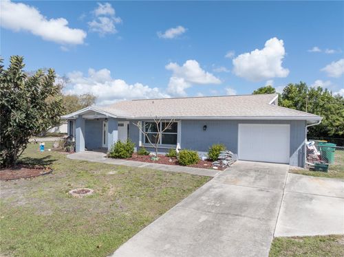 21459 Higgs Dr, PORT CHARLOTTE, FL, 33952-9038 | Card Image