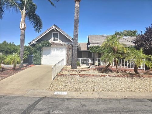 1333 Van Buren Cir, San Jacinto, CA, 92583 | Card Image