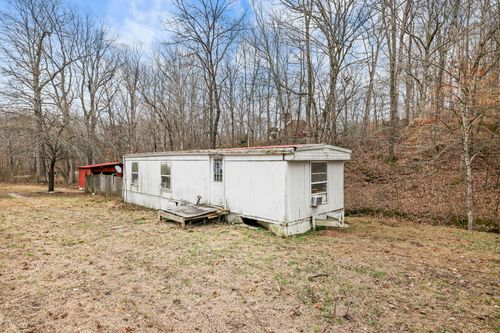 3011 Highway 76, Portland, TN, 37148-4888 | Card Image