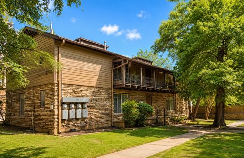 a-2509 Enfield Rd, Austin, TX, 78703-3732 | Card Image