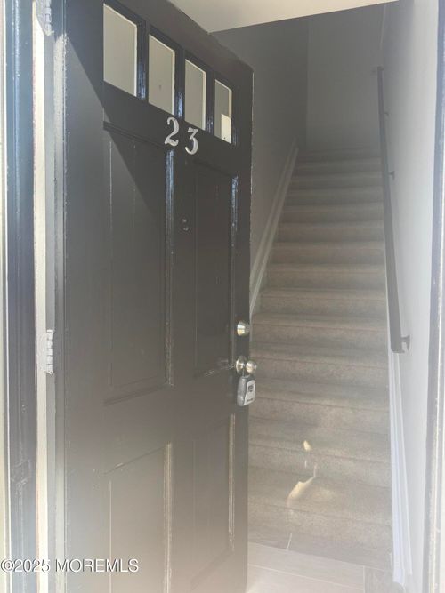 23-96 East Ave, Atlantic Highlands, NJ, 07716-1614 | Card Image