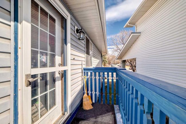 31 Martinridge Grove Ne, House other with 4 bedrooms, 2 bathrooms and 2 parking in Calgary AB | Image 34