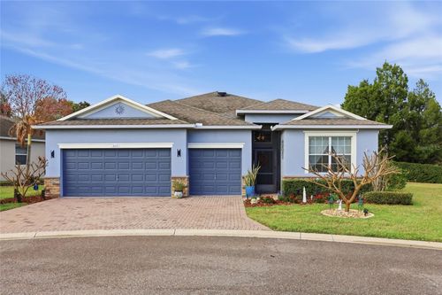 4020 Carteret Dr, WINTER HAVEN, FL, 33884-5212 | Card Image