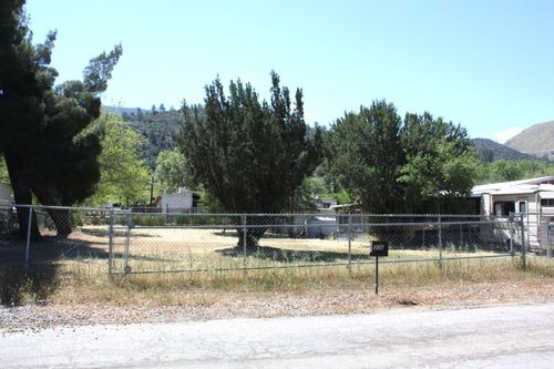 306 Pioneer Pl, Bodfish, CA, 93205 | Card Image