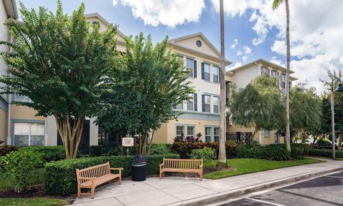 106306-8180 Boat Hook Loop, Windermere, FL, 34786-5559 | Card Image