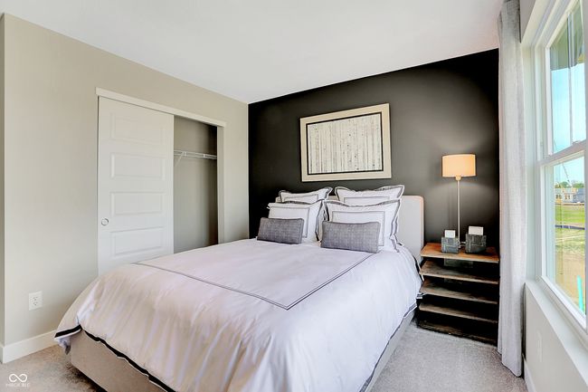 3610 Duncan St, House other with 4 bedrooms, 3 bathrooms and null parking in Whitestown IN | Image 35
