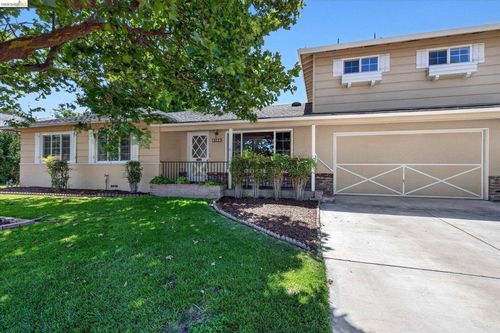 2148 Frederick St, Concord, CA, 94520-2217 | Card Image