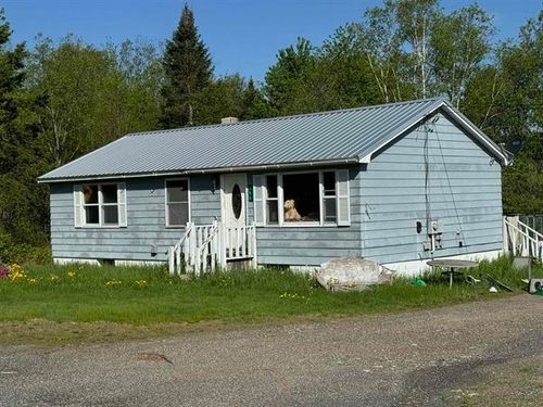 155 Us Route 3, Stratford, NH, 03590-6408 | Card Image