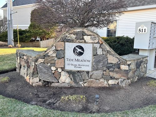 unit-15-511 Ocean Blvd, Hampton, NH, 03842-3651 | Card Image