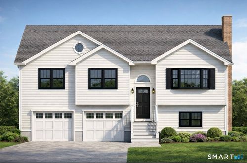 14B Filley St, Bloomfield, CT, 06002-1800 | Card Image