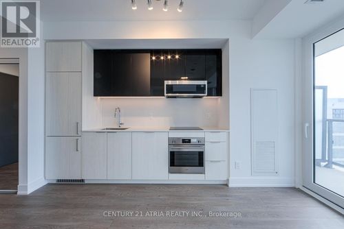 3204-308 Jarvis St, Toronto, ON, M5A4S5 | Card Image