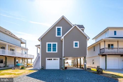 37430 Bayside Dr, GREENBACKVILLE, VA, 23356-2816 | Card Image