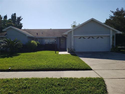 3792 Dunwich Ave, ORLANDO, FL, 32817-1821 | Card Image