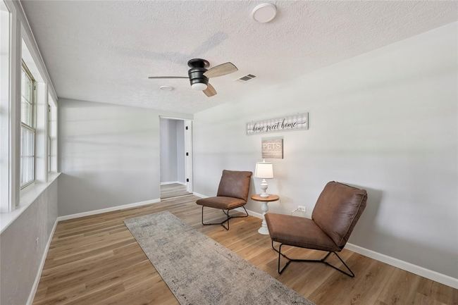 1008 N 30 Th St, House other with 4 bedrooms, 2 bathrooms and 2 parking in Nederland TX | Image 18