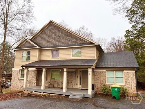 2012 S Milledge Ave, Athens, GA, 30605-1661 | Card Image
