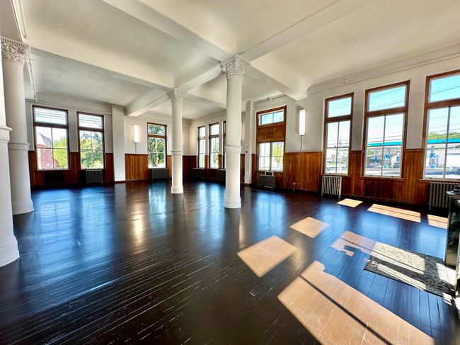 45 Kingman St, Home with 0 bedrooms, 0 bathrooms and null parking in Saint Albans VT | Image 15