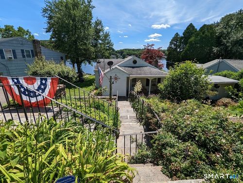 44 Lake Plymouth Blvd, Plymouth, CT, 06782-2518 | Card Image