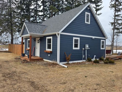 125 State Road 48, Cumberland, WI, 54829 | Card Image