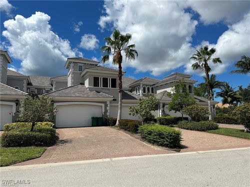 unit-103-9202 Museo Cir, NAPLES, FL, 34114-9527 | Card Image